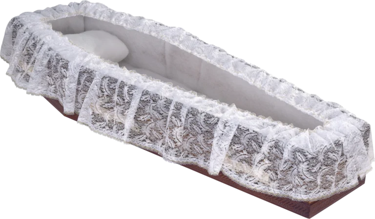 Rigon Urnas1712 (SFI) 2387