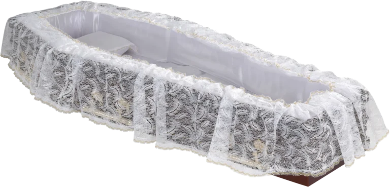Rigon Urnas1802 (SFI) 3004