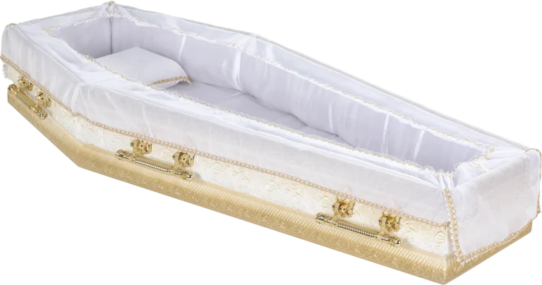 Rigon Urnas1822 (SFI) 3009 Delicata