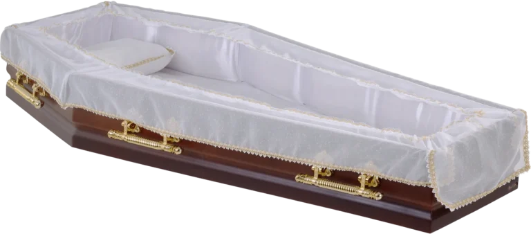 Rigon Urnas1843 (SFI) 3015