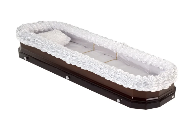 Rigon Urnas1882 (SFI) 4010 Olho de Deus (Ajustada Proporção Cfme Site)