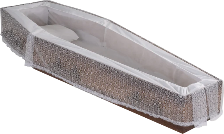 Rigon Urnas2222 (SFI) 9020