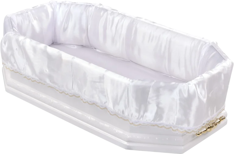 Rigon Urnas3032 (SFI) Pet 01