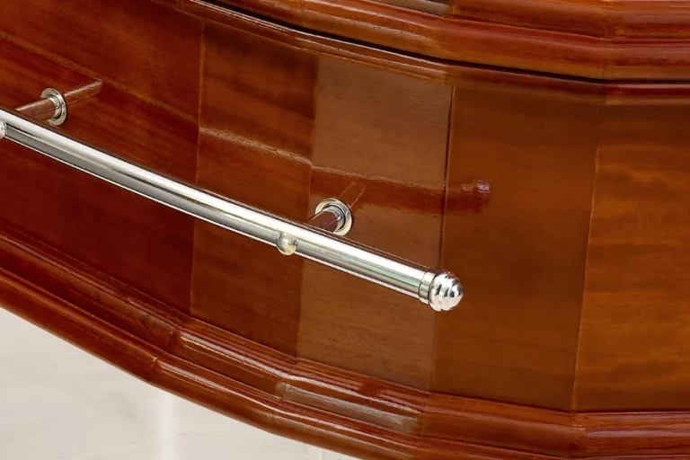 Tributo - 390 - Detalhe (1)