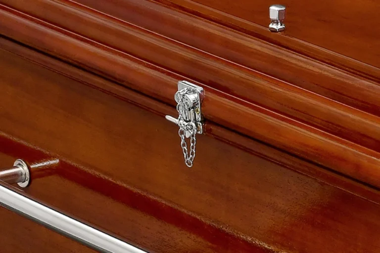 Tributo - 390 - Detalhe (2)