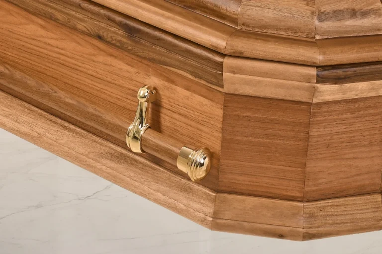 Vintage - 375 - Detalhes (1)