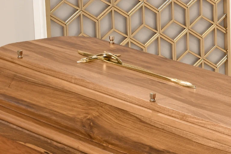 Vintage - 375 - Detalhes (2)