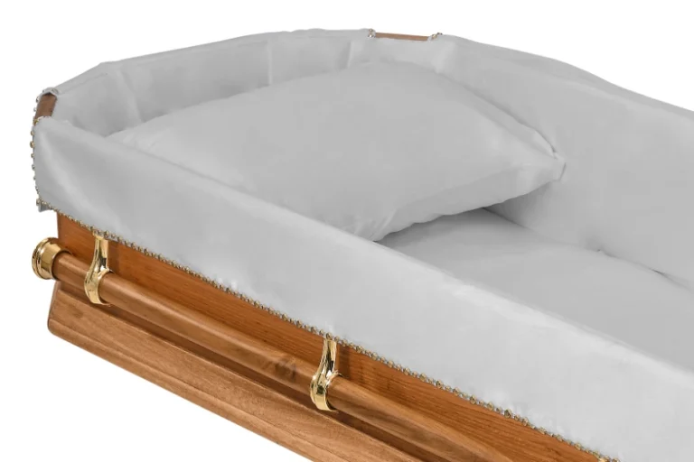 Vintage - 375 - Detalhes (3)