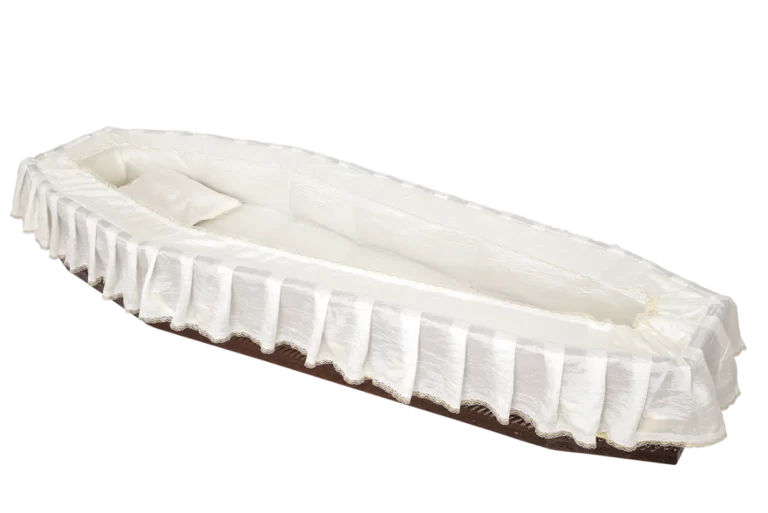 2109 FORRAÇÃO copiar