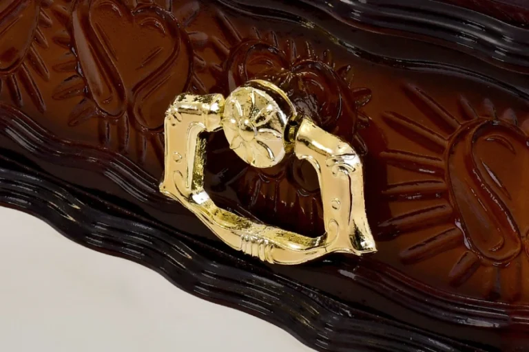 Eterno - 9000 - Detalhes (1)