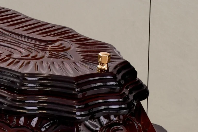 Eterno - 9000 - Detalhes (2)