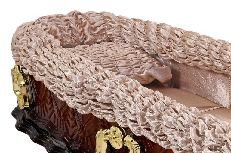 Eterno - 9000 - Detalhes (3)