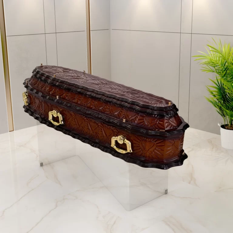 Rigon - Ambiente - 9000 - Mel Cerejeira