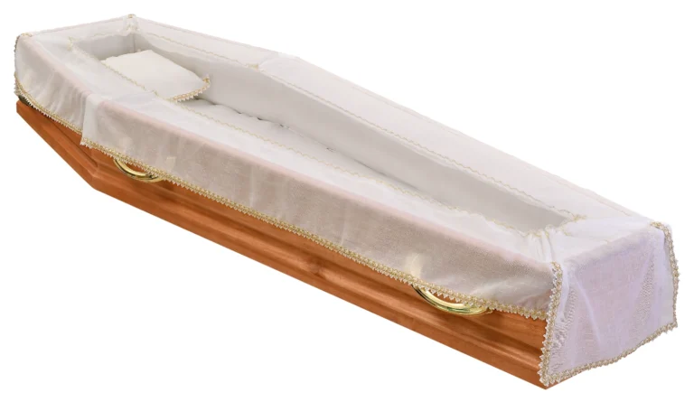 Rigon - Fundo Aberto - 202 - Lyptus