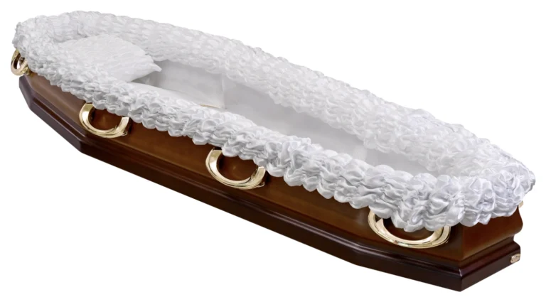 Rigon - Fundo Aberto - 2101 - Mel Cerjeira - Acetinado