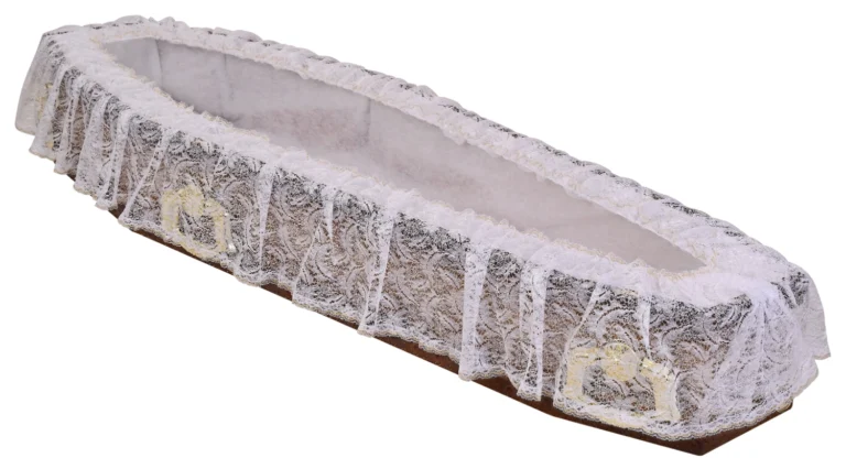 Rigon - Fundo Aberto - 2103 - Dourada