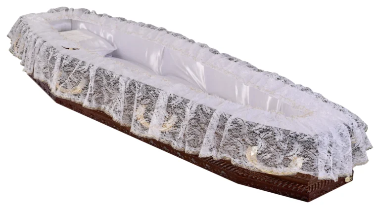 Rigon - Fundo Aberto - 2108 - Bronze