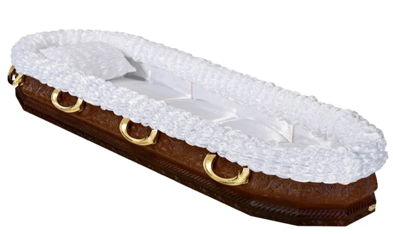 Rigon - Fundo Aberto - 2600 - Mel Cerejeira - Acetinado