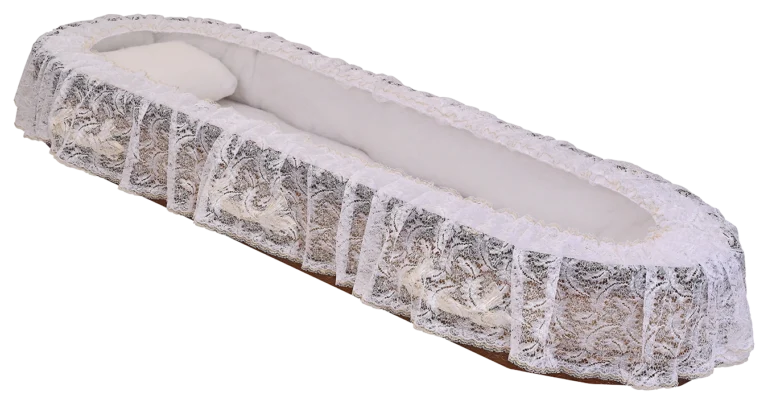 Rigon - Fundo Aberto - 3207 - Dourada