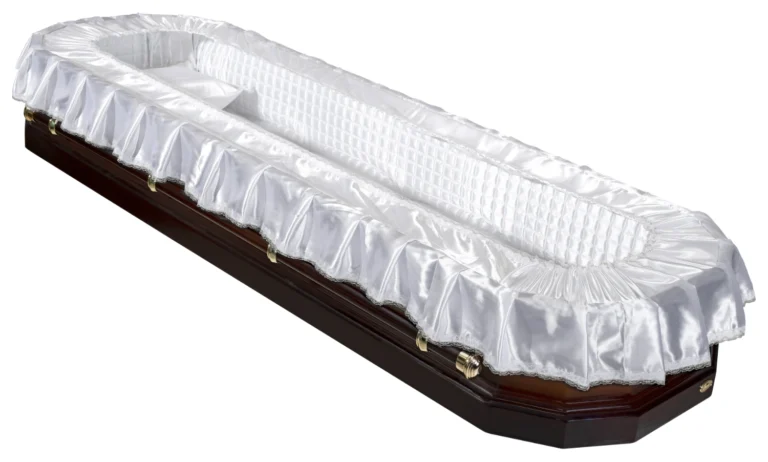 Rigon - Fundo Aberto - 4000