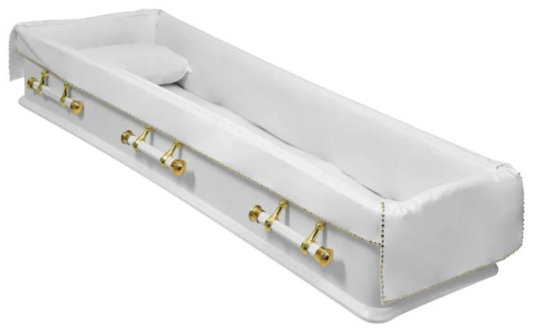 Rigon - Fundo Aberto - 460 - Imperatriz