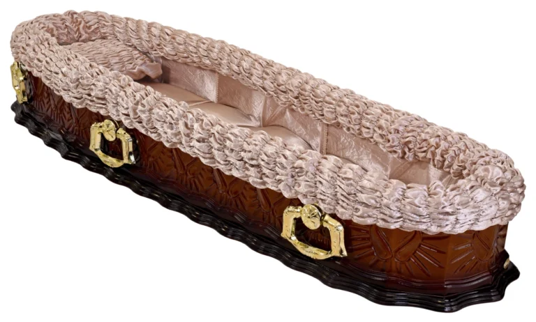 Rigon - Fundo Aberto - 9000 - Mel Cerejeira