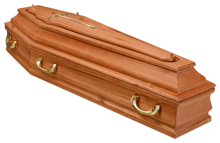 Rigon - Fundo Fechado - 202 - Lyptus