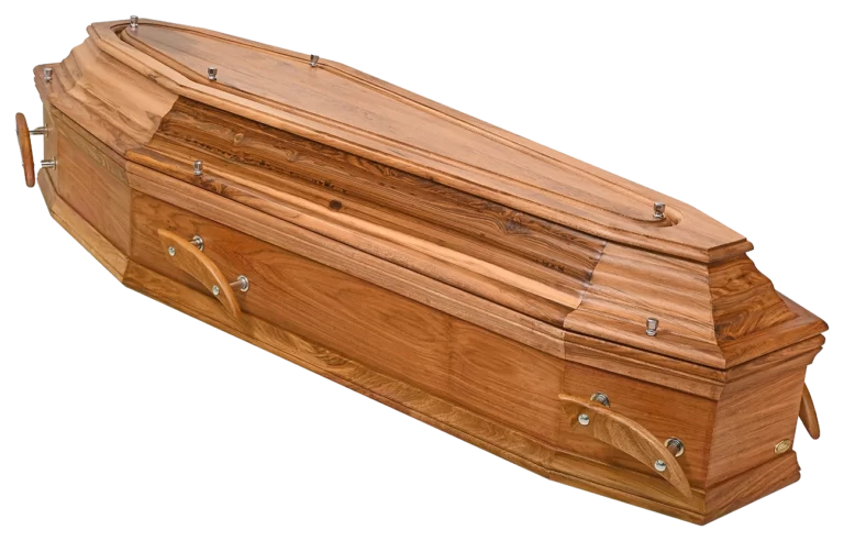 Rigon - Fundo Fechado - 210 - Fênix - Louro Gaucho - Acetinado copiar