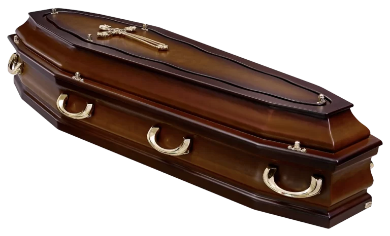 Rigon - Fundo Fechado - 2101 - Mel Cerjeira - Acetinado copiar