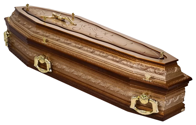 Rigon - Fundo Fechado - 2103 - Dourada copiar