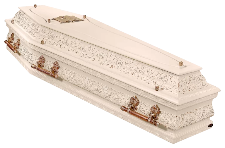 Rigon - Fundo Fechado - 3014 - Aurora Pérola copiar