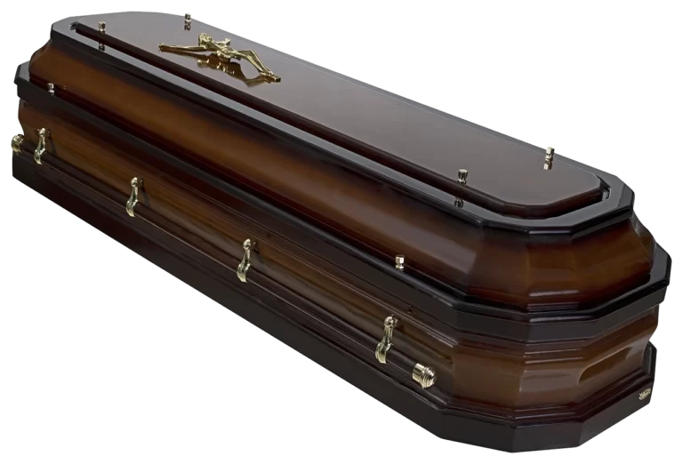 Rigon - Fundo Fechado - 4000r