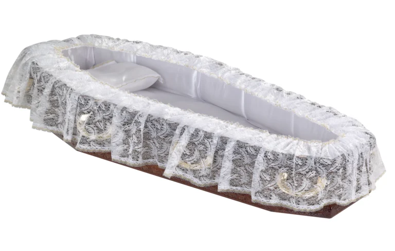 Rigon Urnas1652 (SFI) 2108
