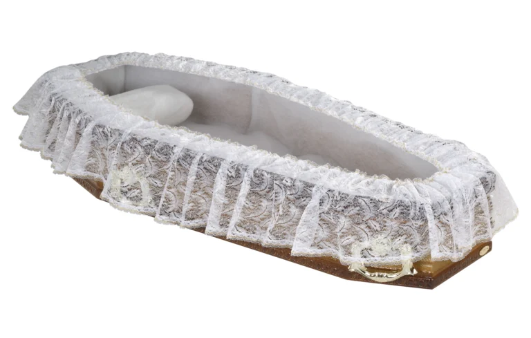 Rigon Urnas1722 (SFI) 2500