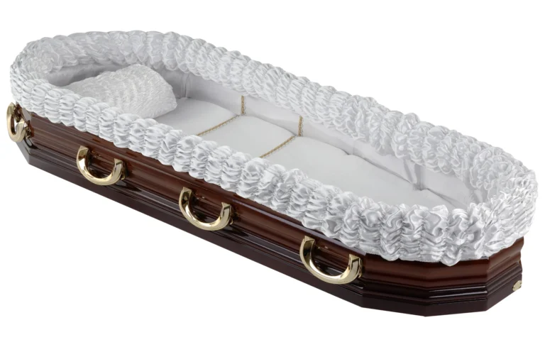 Rigon Urnas1732 (SFI) 2900