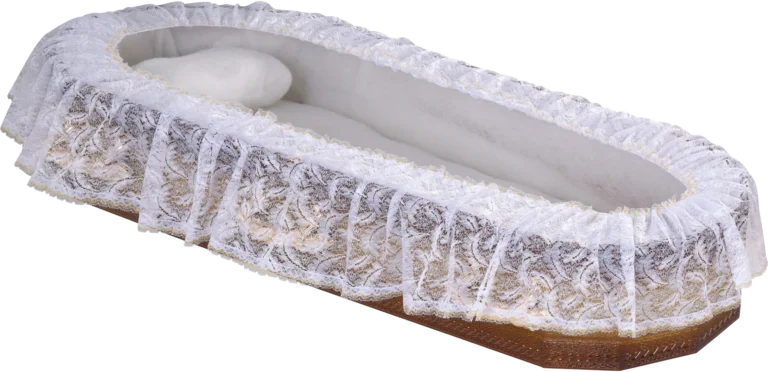 Rigon Urnas1862 (SFI) 3207