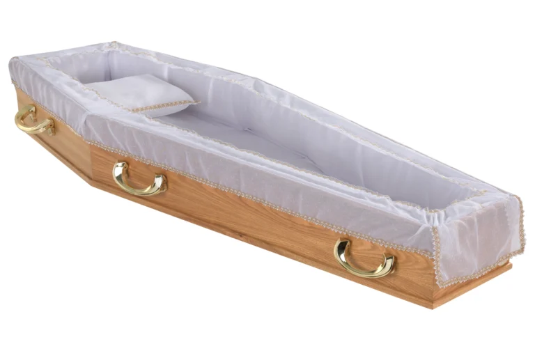 Rigon Urnas2233 (SFI) 9170 b