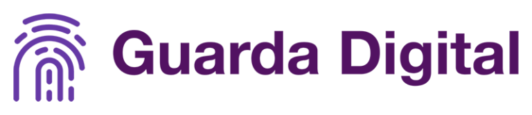 Color logo - no background1