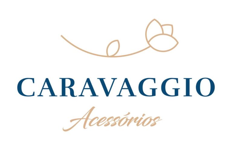 Expositor-caravaggio