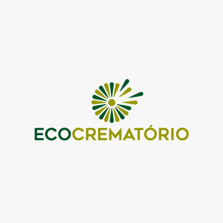 Expositor-eco