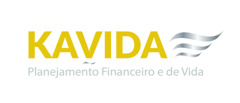 Logo Principal Fundo Branco (003)