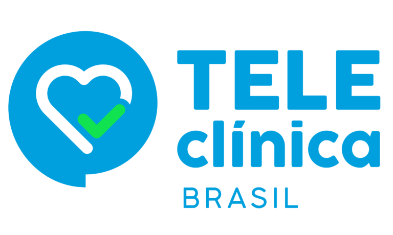 TELECLINICA PNG