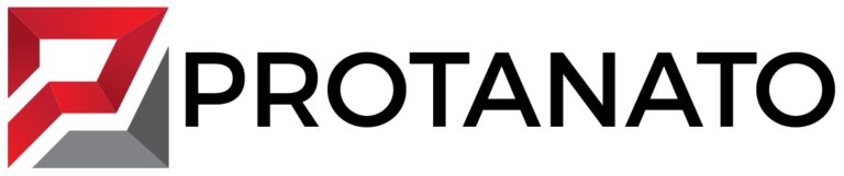 logo_protanato (1)