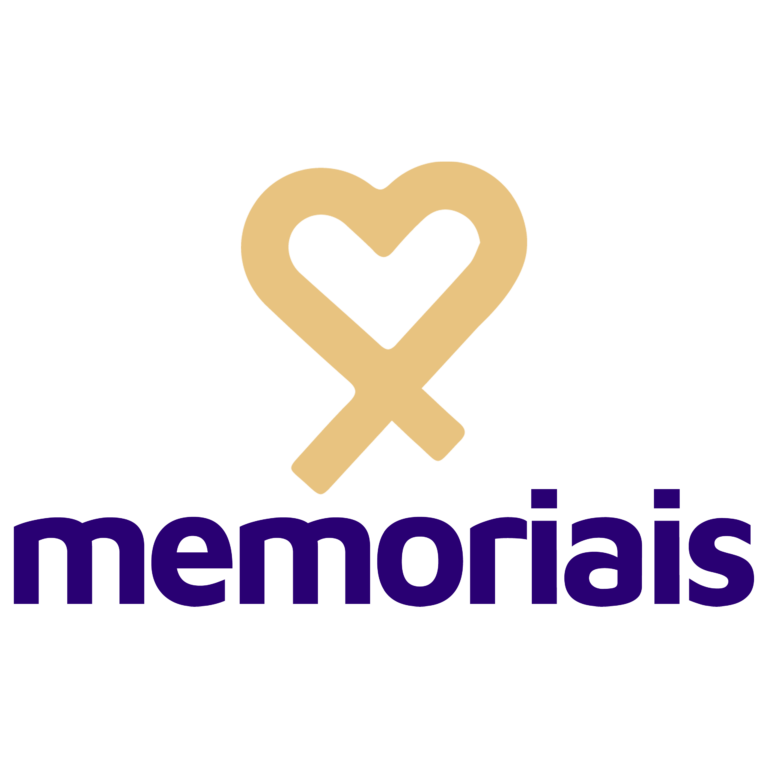 memoriais-LOGO
