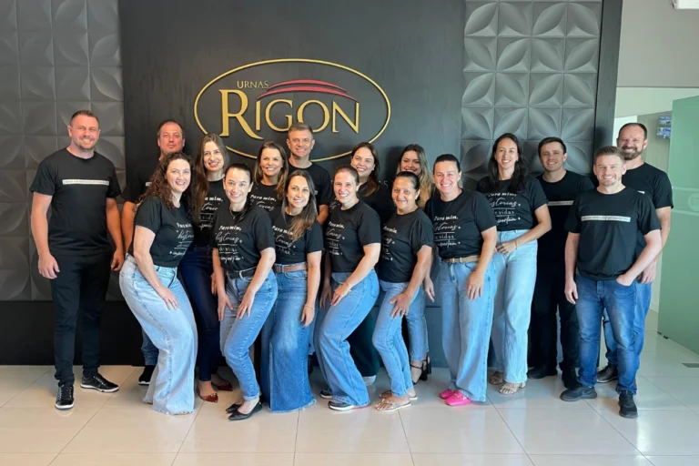 Camiseta do heroi Equipe 1