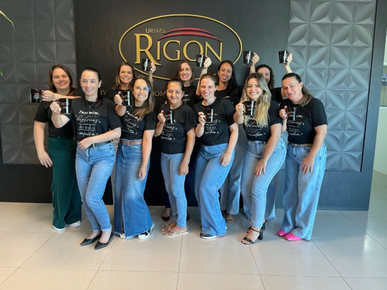 Camiseta do heroi Equipe 2