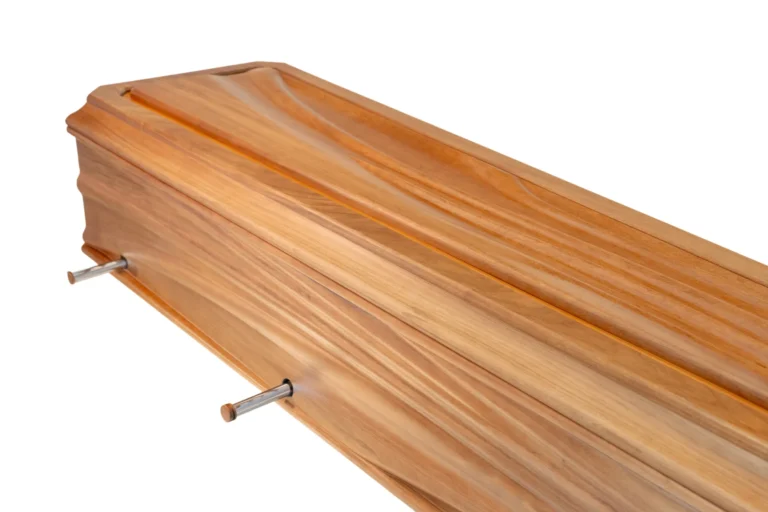 Urna Legado Rigon DSC06806