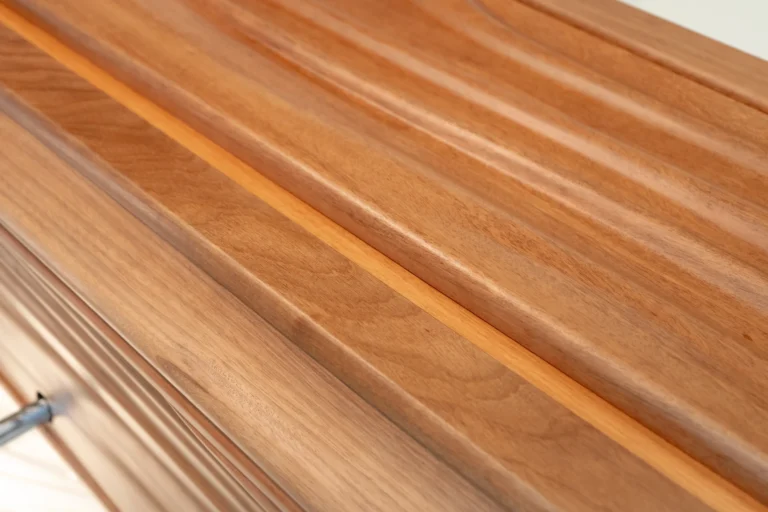 Urna Legado Rigon DSC06809