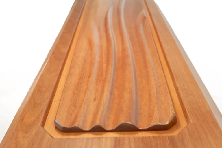 Urna Legado Rigon DSC06812