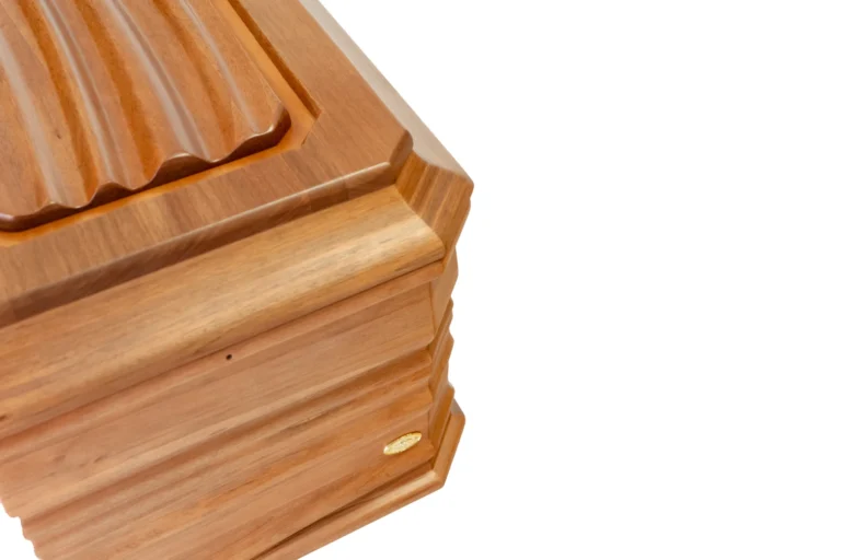 Urna Legado Rigon DSC06826